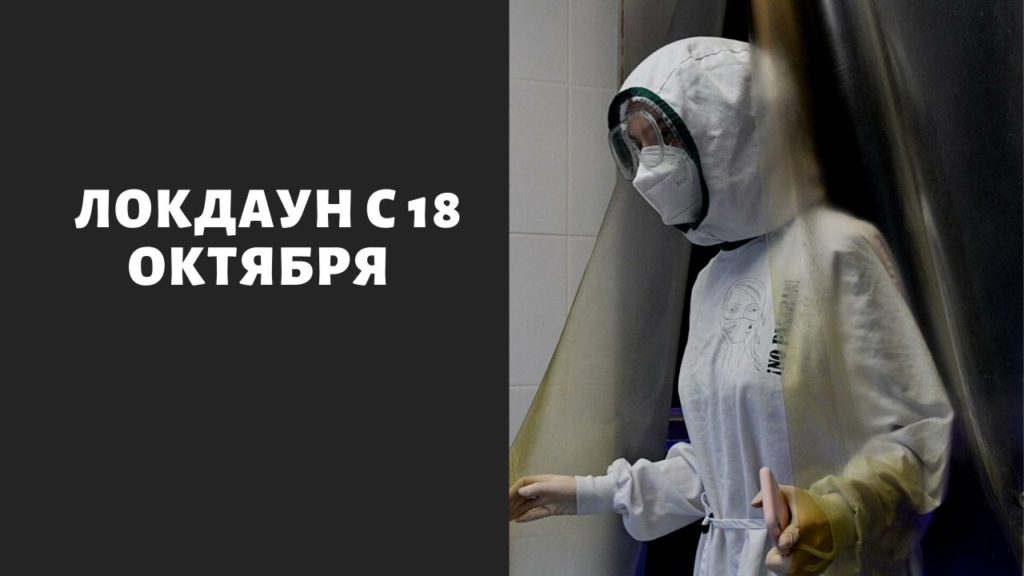 Сайт kraken darknet