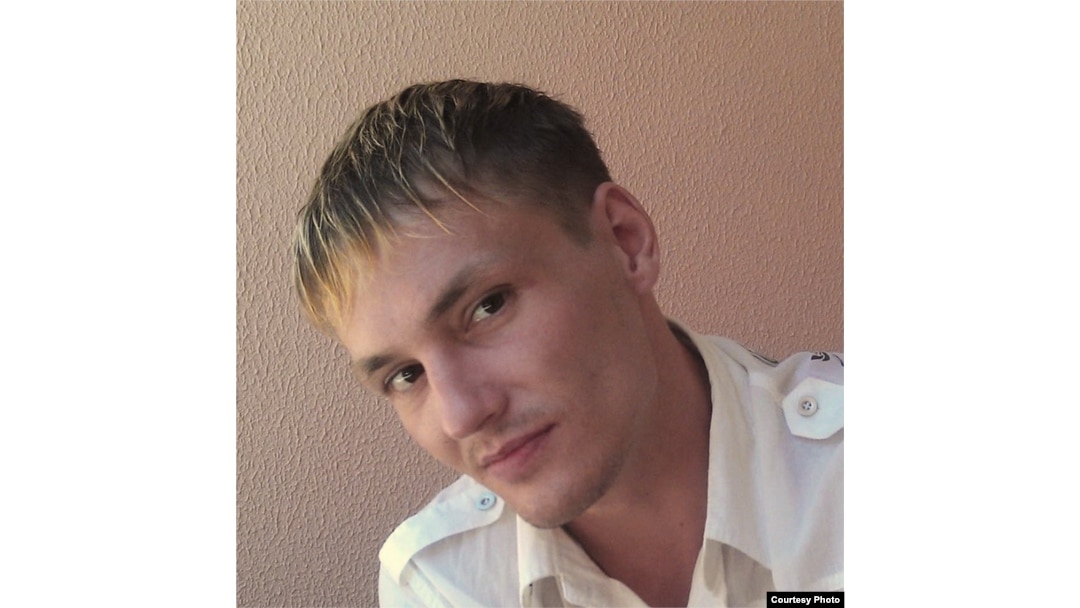 Кракен сайт krk store com