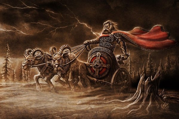 Настоящий сайт kraken