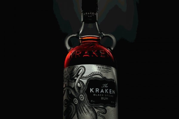 Kra42.at