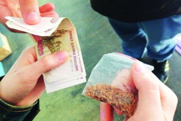 Рабочие ссылки и зеркала кракен