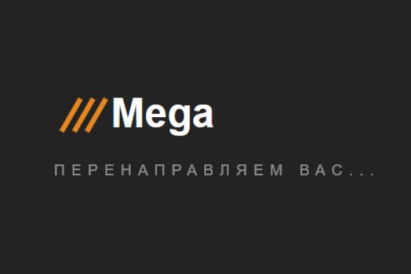 Можно ли зайти на кракен через обычный браузер