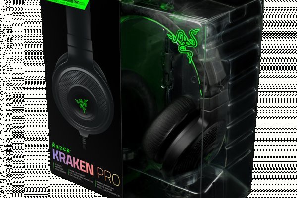 Ссылка на kraken торговая площадка