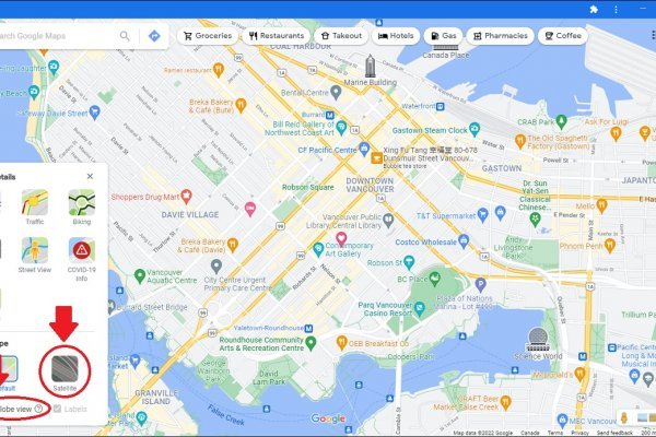 Вход в кракен даркнет