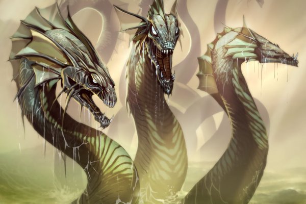 Kraken russia