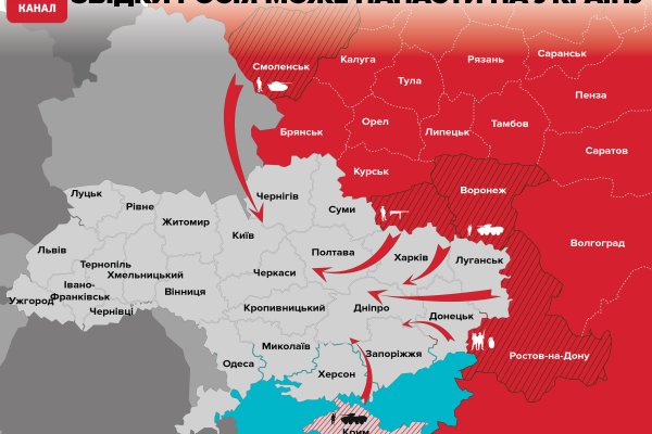 Кракен даркнет слушать