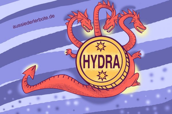 Kraken сайт tor