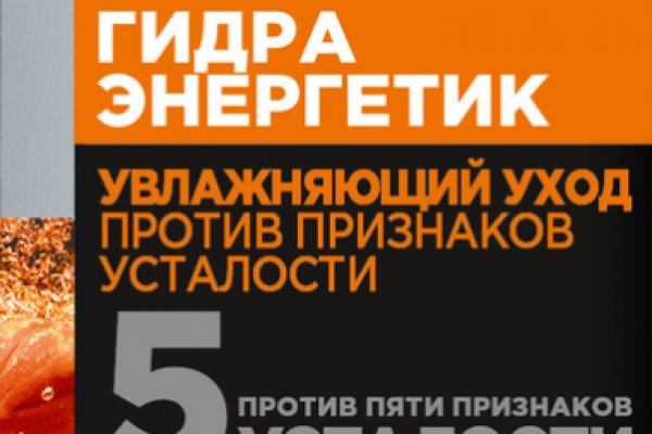 Kra50.cc