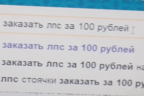 Kra34.cc