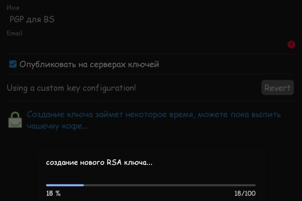 Kra39.cc