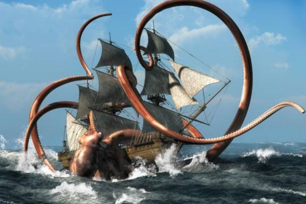 Kraken darknet marketplace