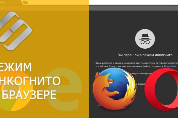 Кракен зеркало 2