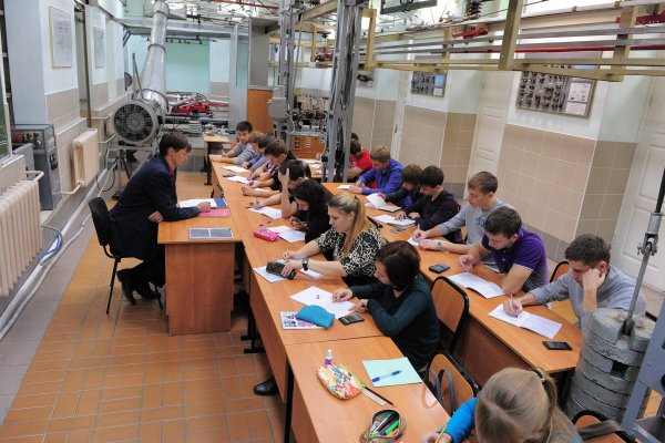 Как восстановить аккаунт в кракен