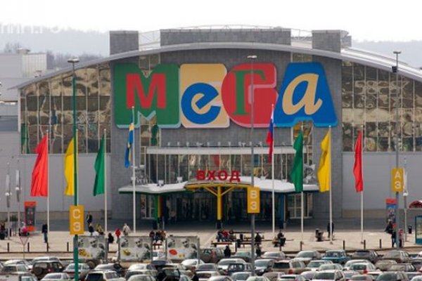 Кракен маркет kr2web in