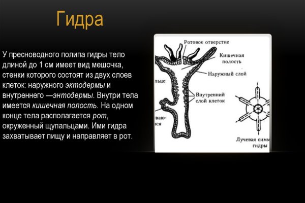 Ссылка на сайт гидра в тор браузере