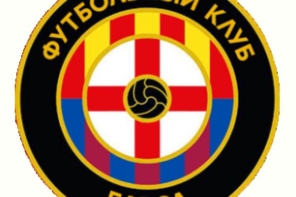 Kra34cc