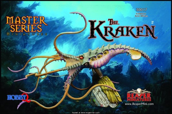 Kraken маркетплейс официальный