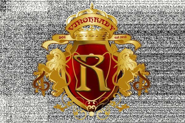 Кракен войти на сайт