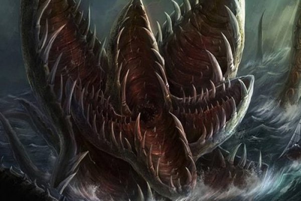 Kraken официальные зеркала