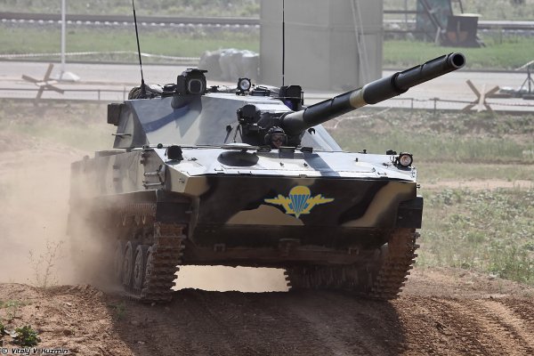 Кракен тор что это