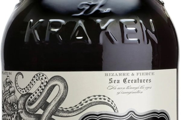 Через какой браузер заходить на кракен