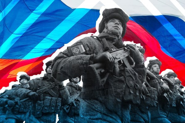 Кракен зеркало krakenat2krnkrnk com