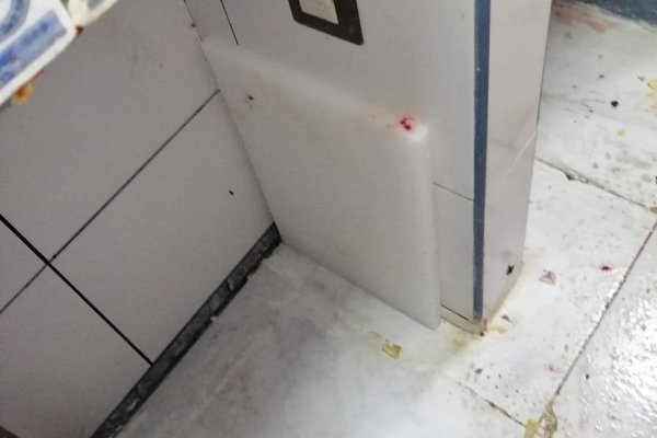 Даркнет площадки