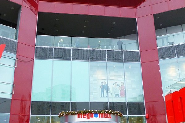Kra46.at
