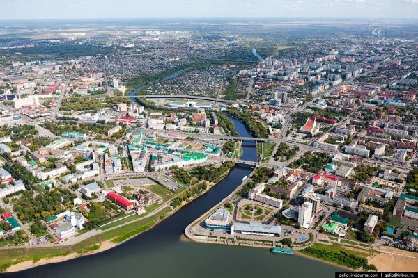 Кракен это даркнет