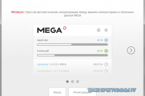 Kra47.cc