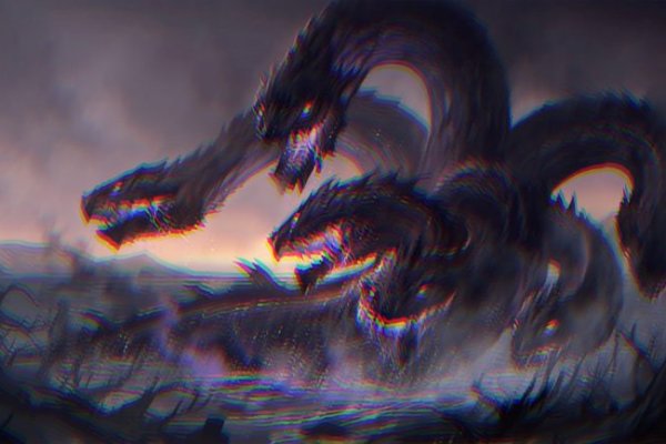 Площадка кракен kraken dark link