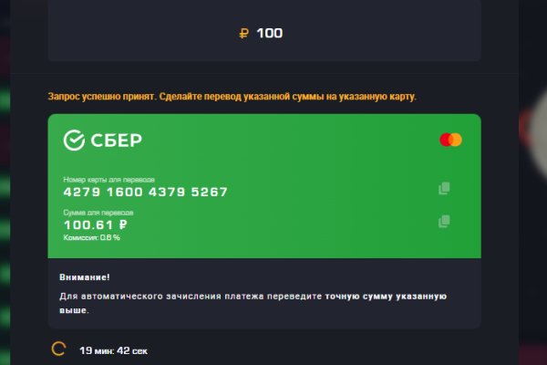 Сайт krn