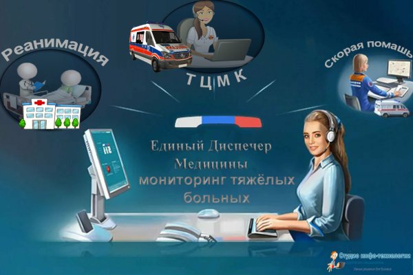 Вход на кракен зеркало