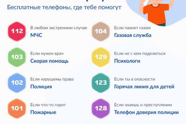 Кракен магазин kraken clear com