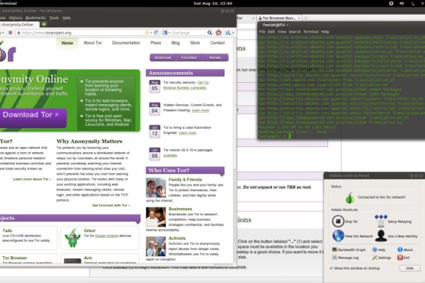 Kraken tor зеркало