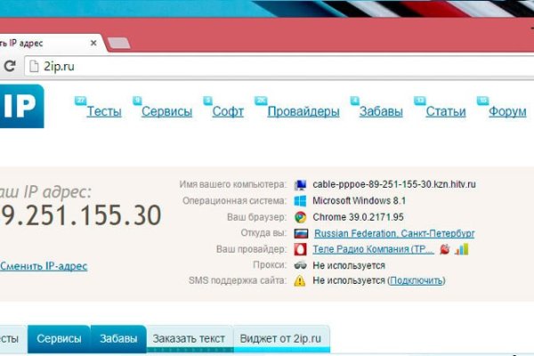 Рабочие ссылки и зеркала кракен