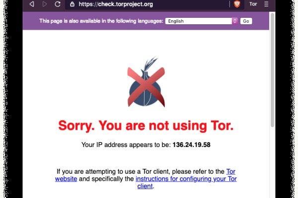 Кракен маркет что это такое