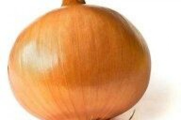 Как зайти на кракен с телефона андроид