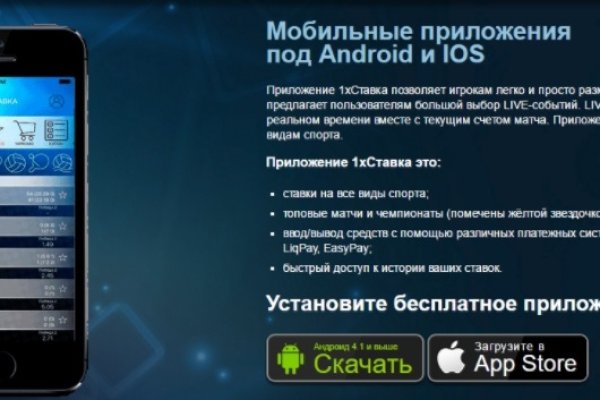 Kra50.at
