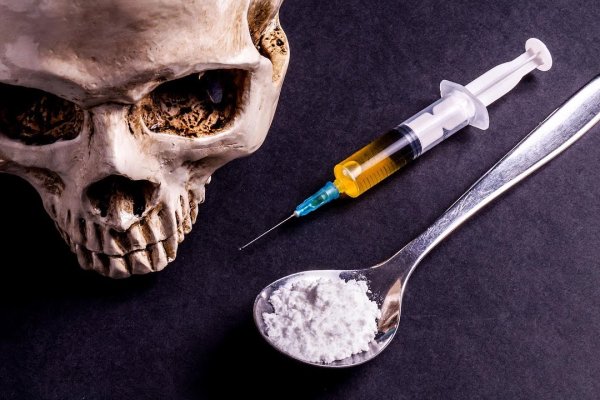 Кракен магазин даркнет