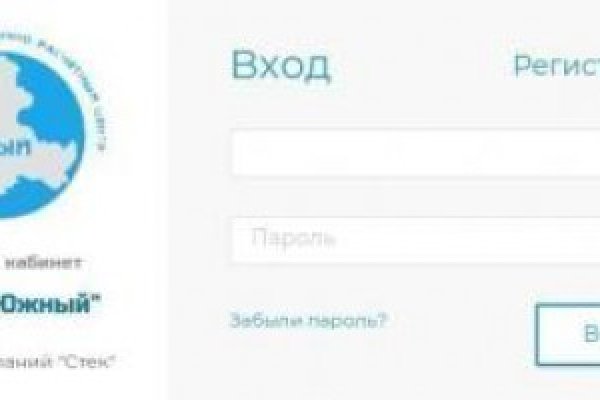 Kraken зеркала kr2web in
