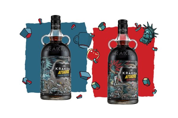 Кракен сайт kraken dark link