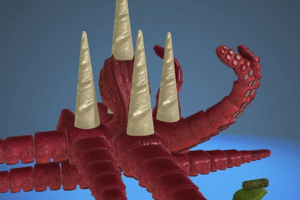 Kraken ссылки актуальные 2025 г