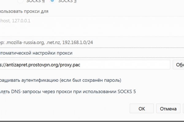 Запрещенный сайт кракен