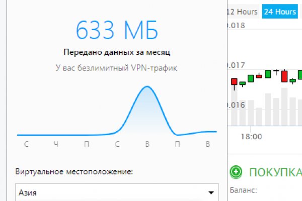Кракен сайт krk market com