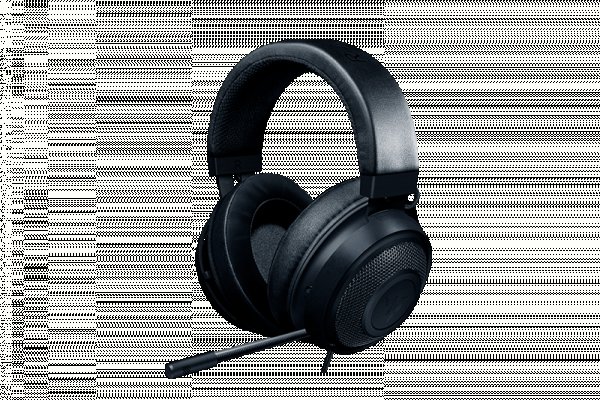 Kra47.at