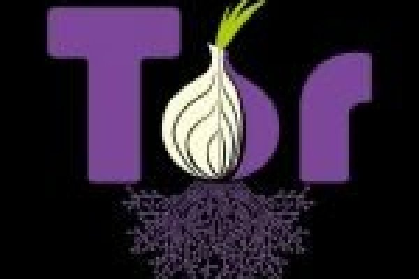 Даркнет маркет кракен onion