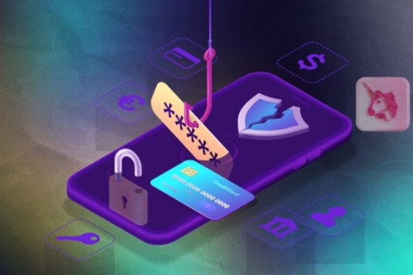 Кракен не работает сегодня
