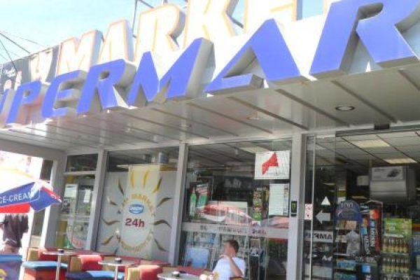 Что такое кракен сайт