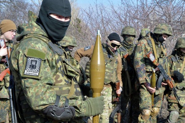 Кракен 22